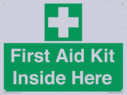 first-aid-kit-inside-here~